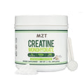 Creatine Monohydrate Dried Egg White