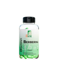 All Nature Berberina 60 Caps | Formula de Bienestar Metabolico y Equilibrio
