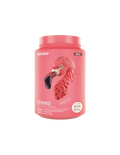 Birdman Fitmingo 1,020g
