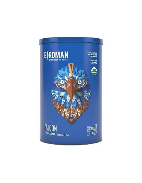 Birdman Falcon Protein 1.17 kg