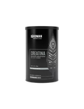 Birdman Creatina Monohidratada 450 g