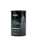 Birdman BCAA + Glutamina 405 g