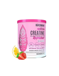Birdman Creatine Electrolyte Refresher 300 g
