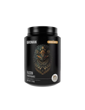 Birdman Falcon Performance 1.14 Kg