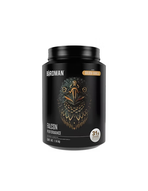 Birdman Falcon Performance 1.14 Kg