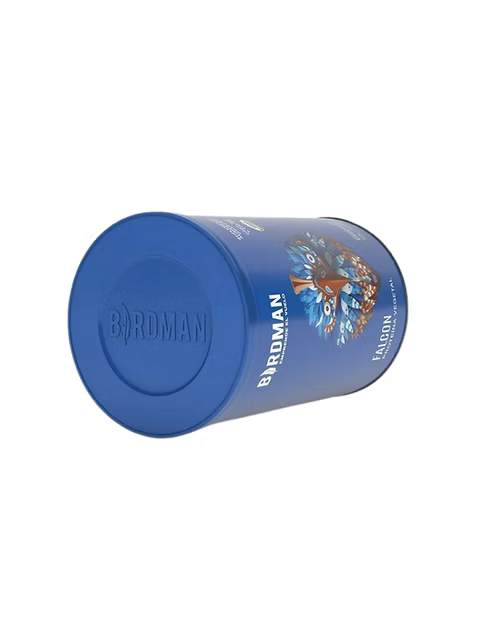 Birdman Falcon Protein 1.17 kg
