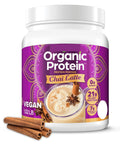Plant Dried Egg White Vegetarian